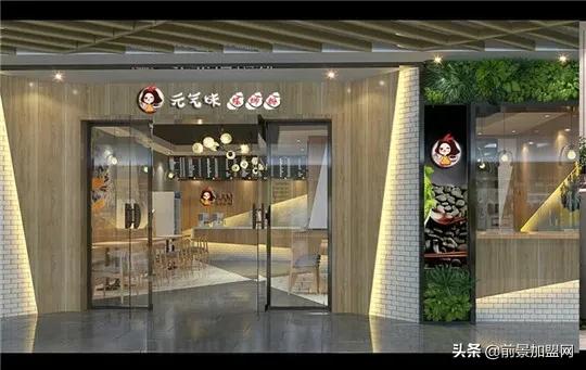 螺师傅螺蛳粉加盟连锁店全国招商,阜新正宗螺蛳粉加盟大概多少钱