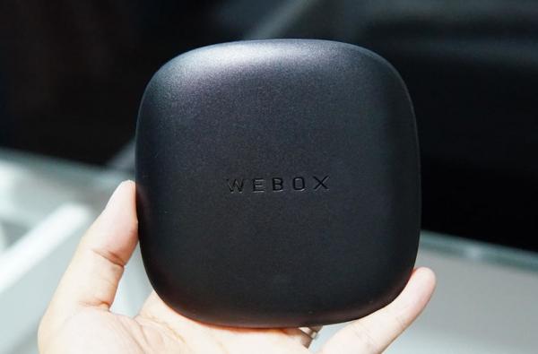 泰捷和创维电视盒哪个好,电视盒子泰捷和创维