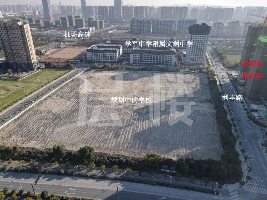 滨江三品摇号技巧,滨江三期什么时候摇号