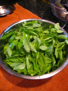 美容的菜有哪些,抗衰老去眼袋食材