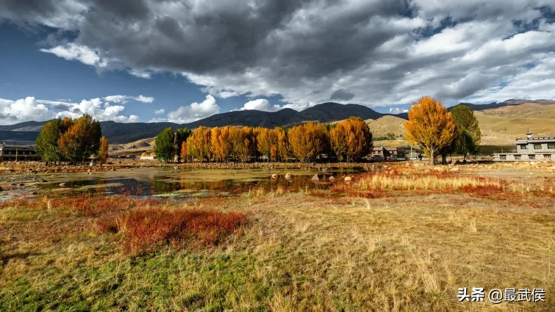 四川拟新增9家4A级旅游景区,四川省新增11家4a级旅游景区