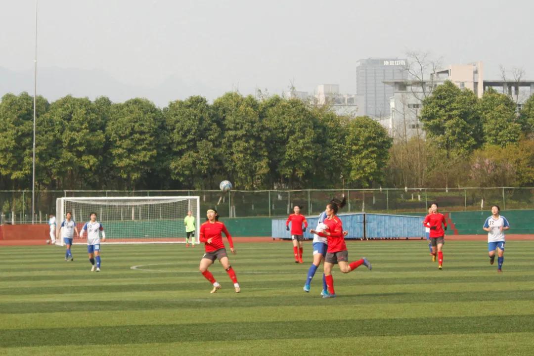 重庆市永川区六运会乒乓球比赛,重庆永川区六运会现场直播