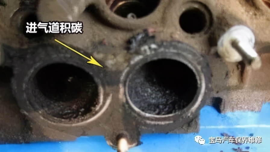 宝马节能模式加速抖动,宝马x1开空调抖动