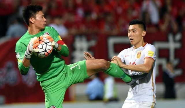 12强赛裁判佐藤隆治,广州恒大亚冠对阵日本