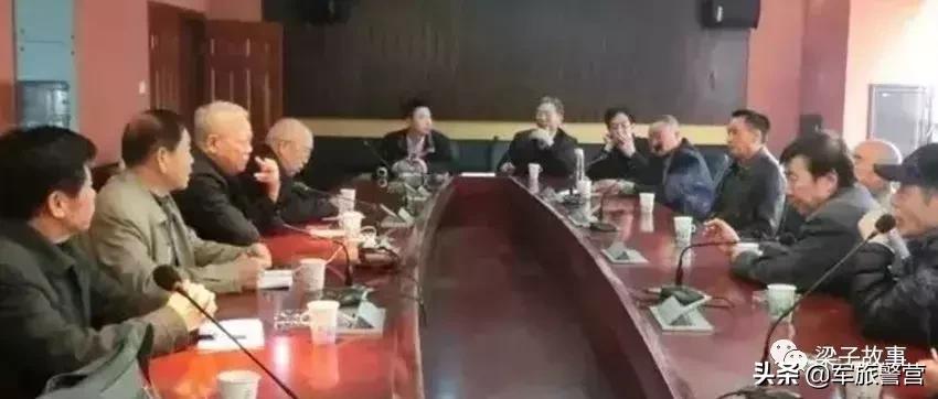 工程兵五十四师103团,工程兵54师光辉历程纪念馆