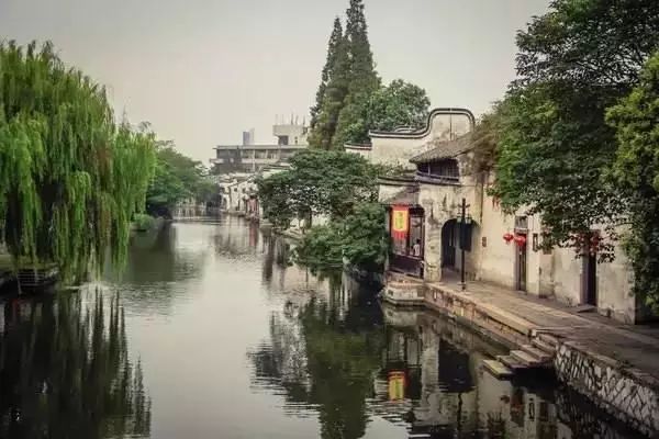 下半年旅行最佳时间表,2023最佳旅游时间表