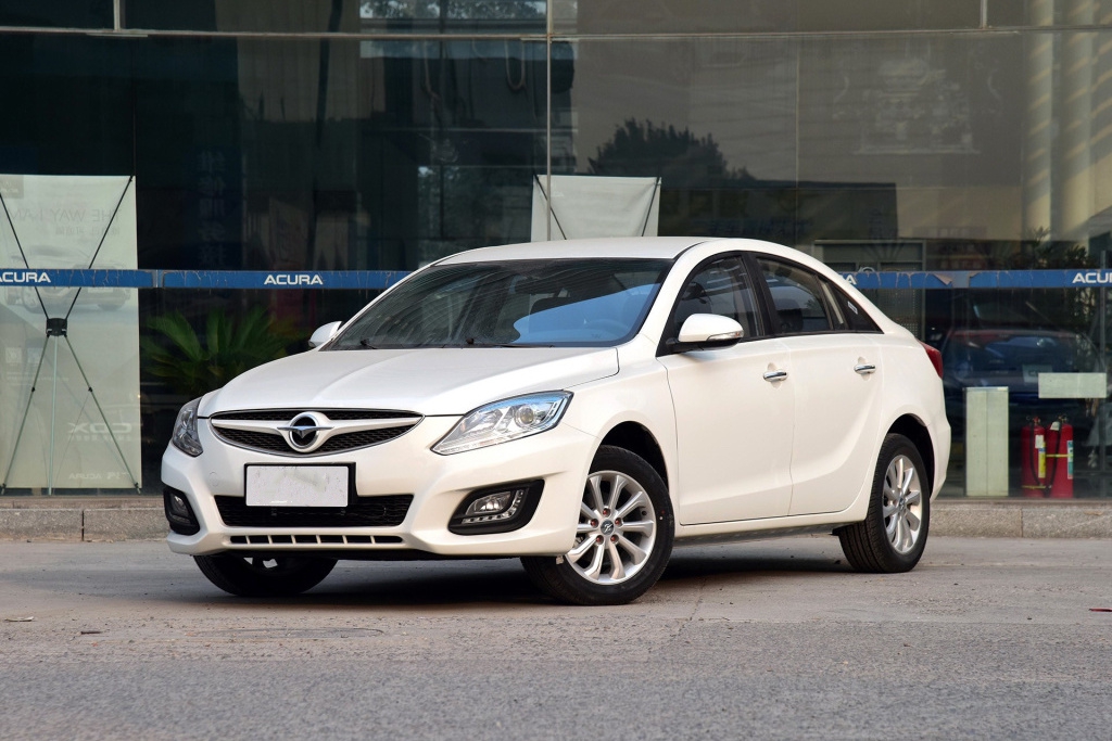 国产车销量不好的有哪几款,比保时捷还难提的国产车