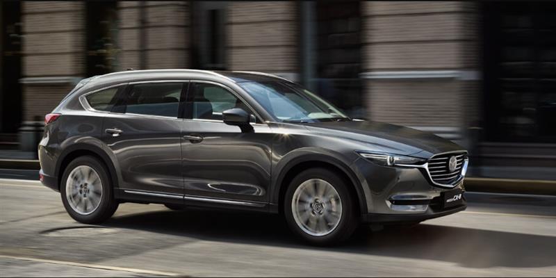 极狐新能源车公司,极狐新能源怎么样