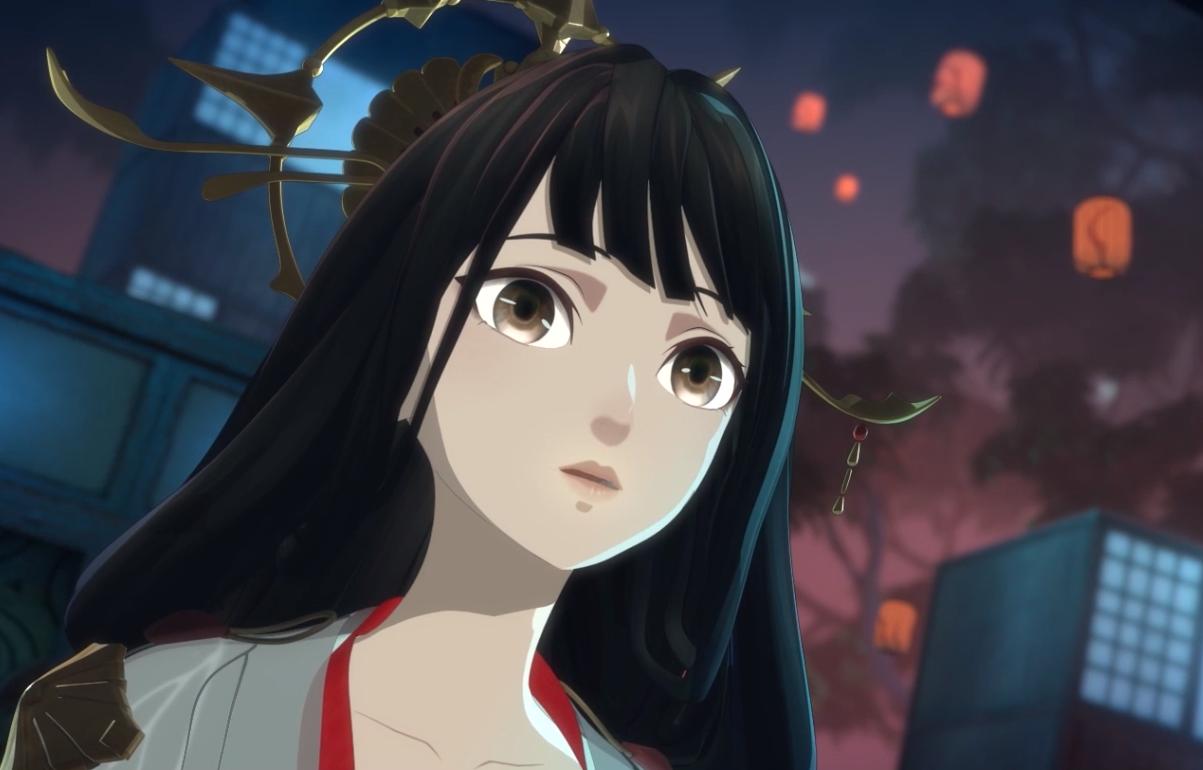 阴阳师sp面灵气,阴阳师sp面灵气技能