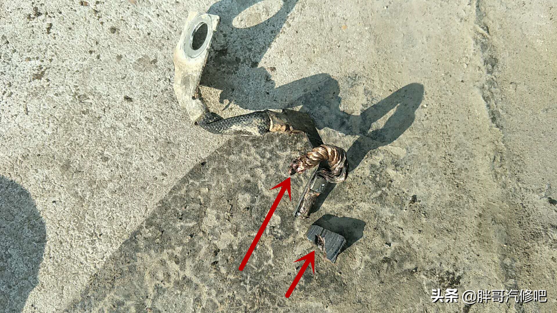 胖哥拆机,胖哥拆解