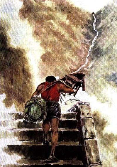 郭德纲李彬现在在干什么,看不起郭德纲的是李彬吗