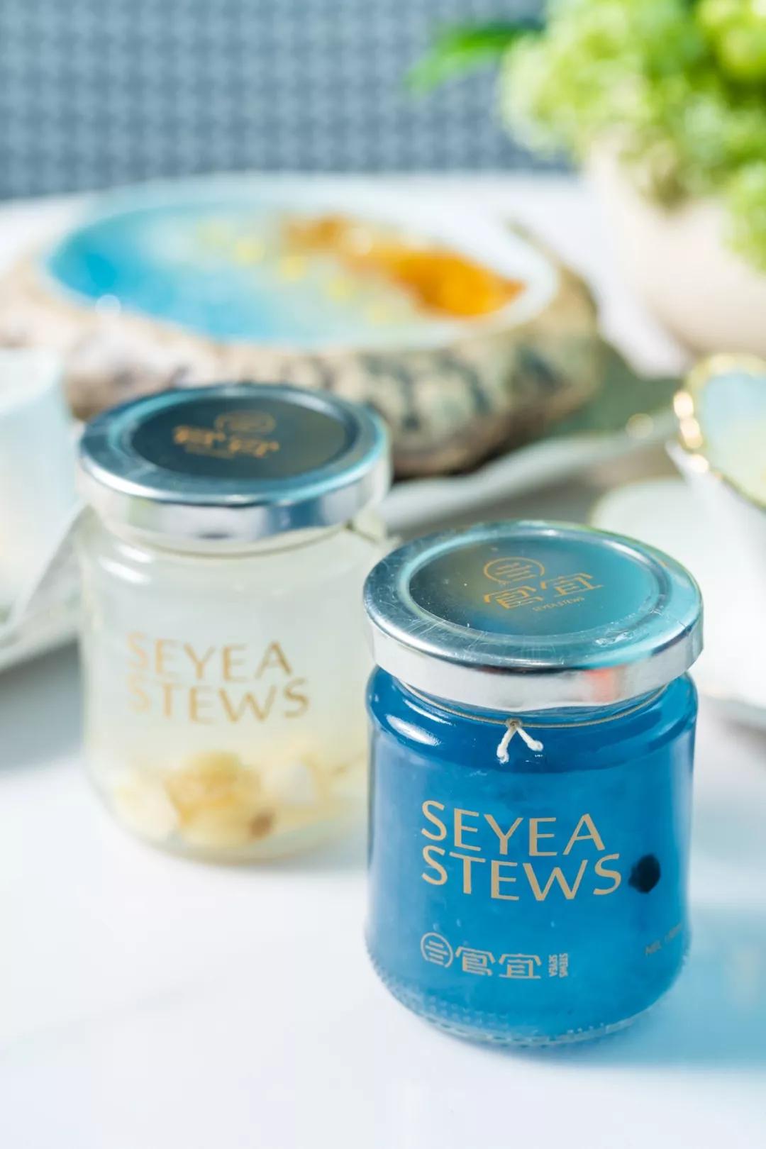 燕窝甜品美食店,南京燕窝鲜炖推荐