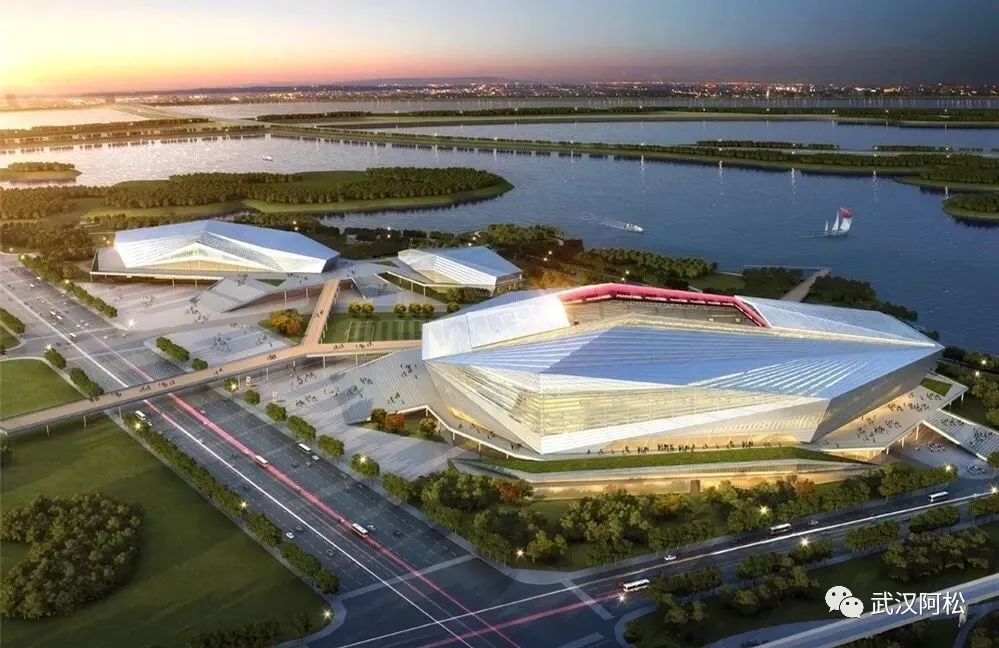 武汉首付40万三房的楼盘推荐,武汉东西湖30万首付