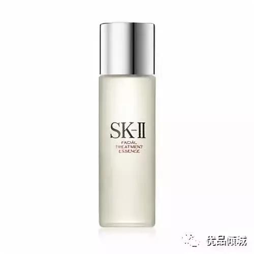 2021十大日本护肤品,2020日本护肤品排行20-25岁