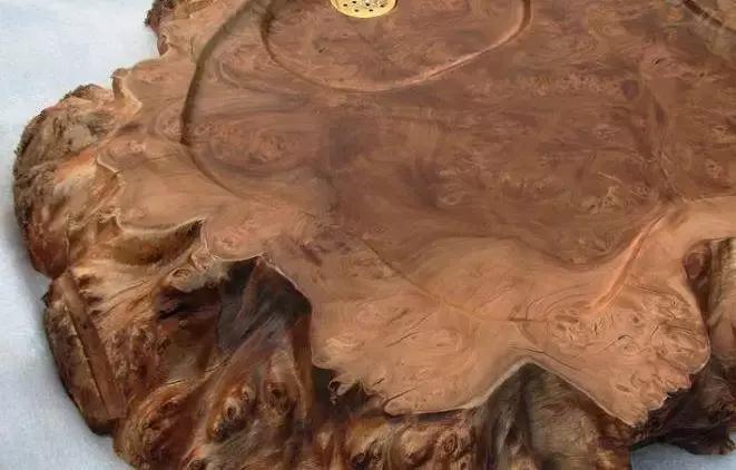 你知道什么叫木匠吗,你知道什么是榉木吗