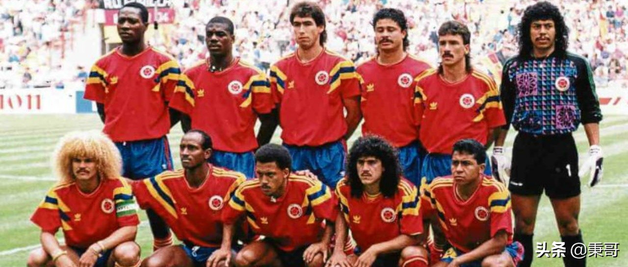 伊基塔美洲杯,伊基塔蝎子摆尾世界杯