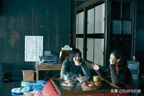 月薪三千的姑娘被骂,月薪三千的女孩靠什么生活好