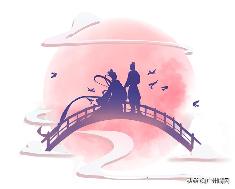 美容院约顾客文案短句高级感,邀约美容院顾客进群话术