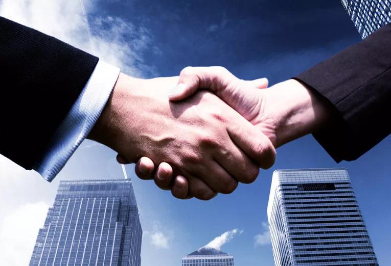 abcd轮融资什么意思,股权融资和a轮融资区别