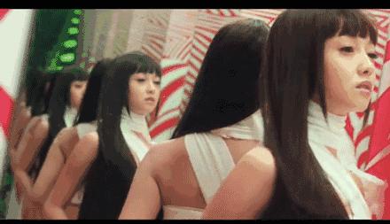 痘印根本治不住怎么办,痘印反反复复消不掉