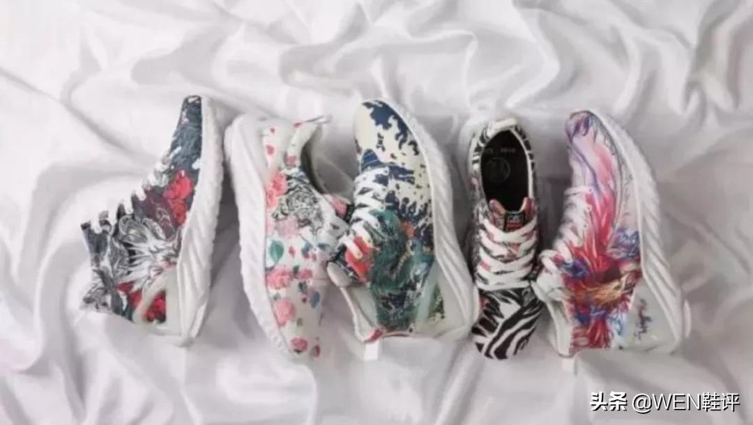 盘点五大国产经典车型,盘点畅销国产车