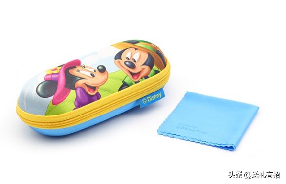 儿童节最适合送什么礼物,儿童节送点什么惊喜