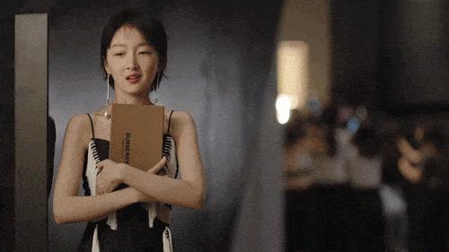 今天七夕明天立秋,今天怎么过七夕