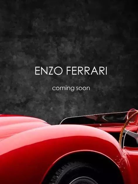 101部必看的电影,2020必看电影清单100部