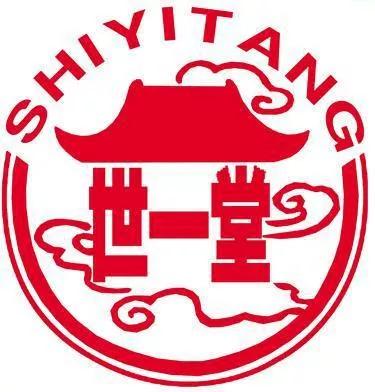 最新黑龙江知识产权案例,100件知识产权司法保护典型案例