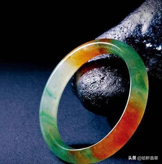 翡翠交易能不能砍价？