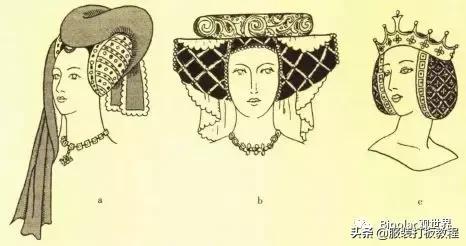 拜占庭与历史文化,拜占庭与奥斯曼