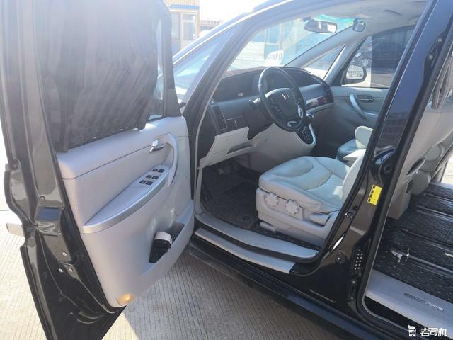 口碑最好的6座车mpv,推荐性价比超高的6座汽车mpv