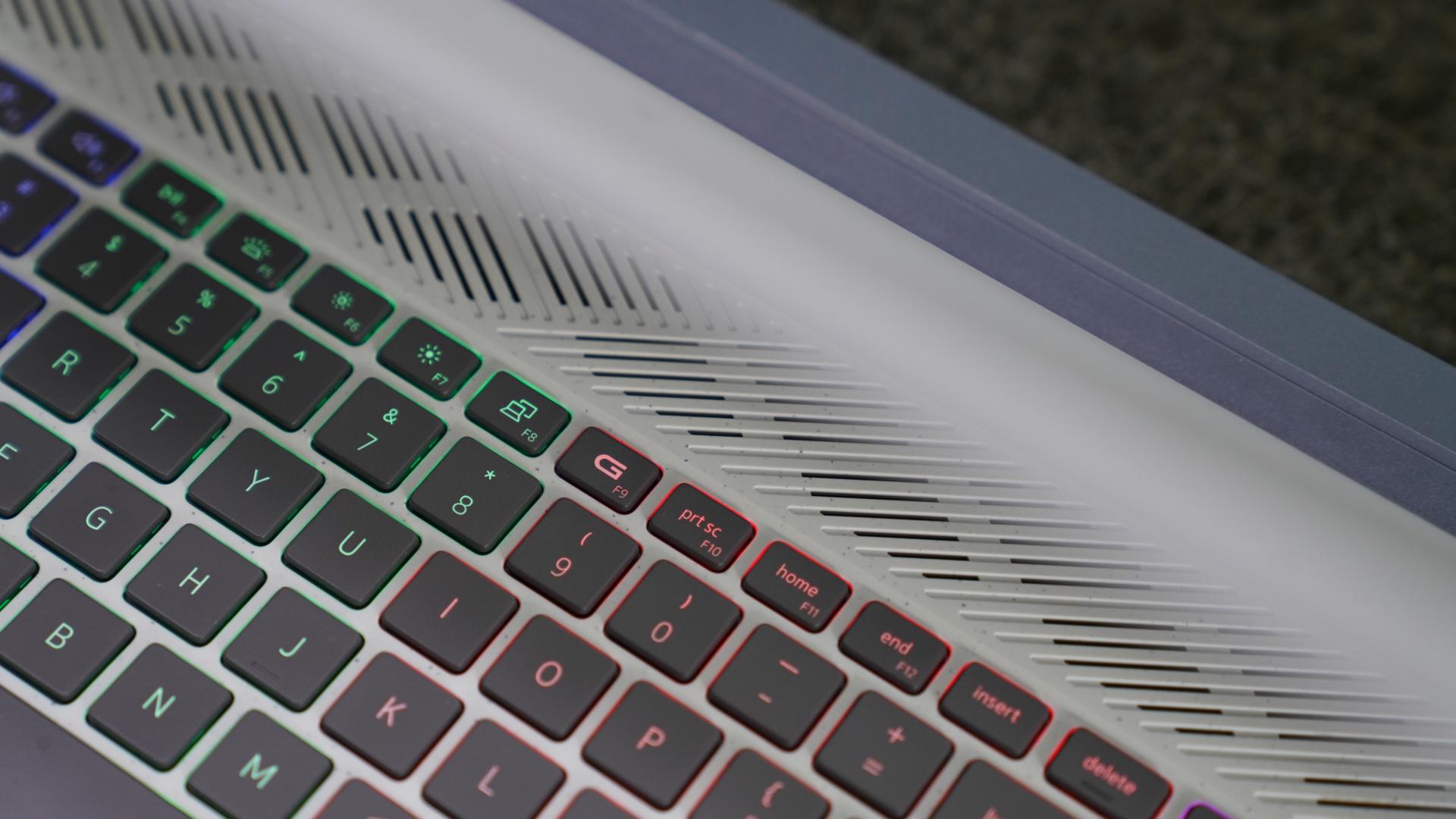 dell游匣g15黑金版怎么开独显直连,dell游匣g15怎么设置成高性能