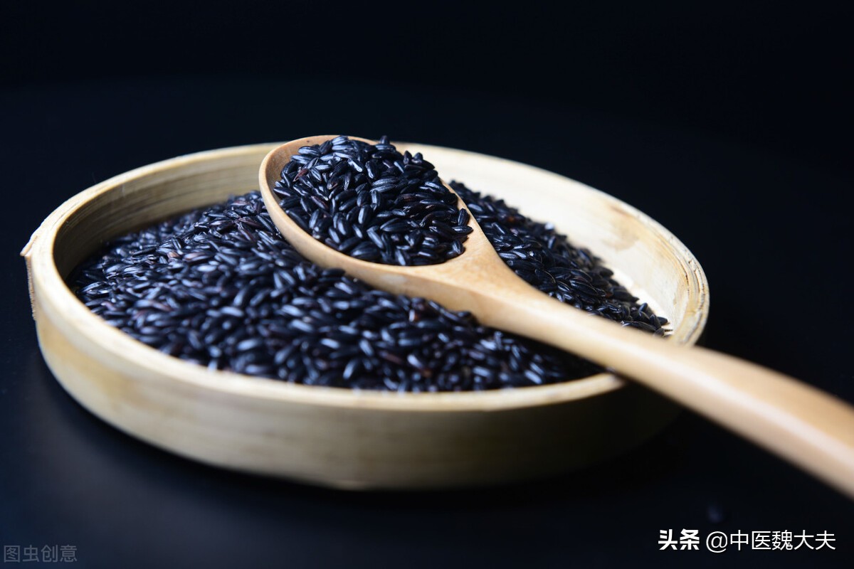 生发骗局打假,生发谣言大全视频