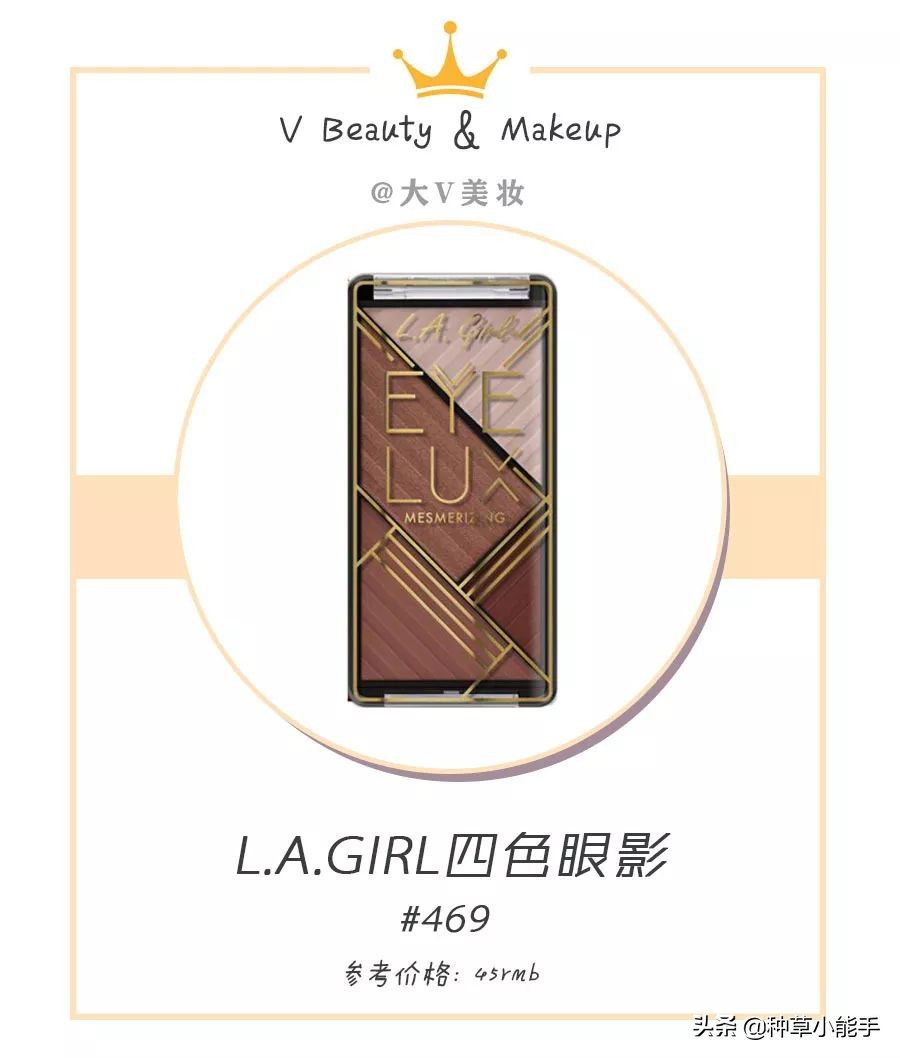 便宜彩妆眼影,腮红100多元