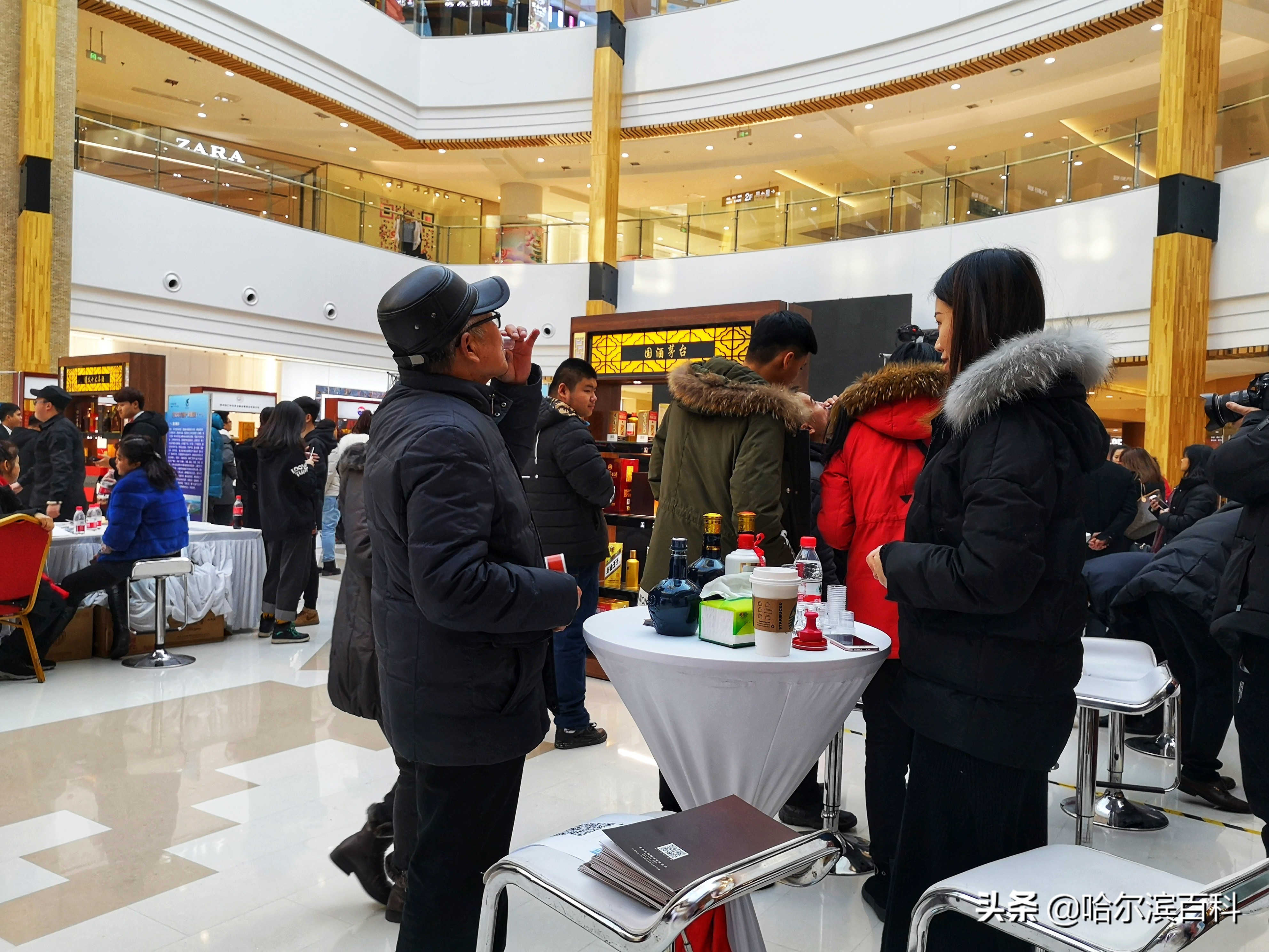 遵义白酒十大名酒,遵义十大名酒最新排名榜