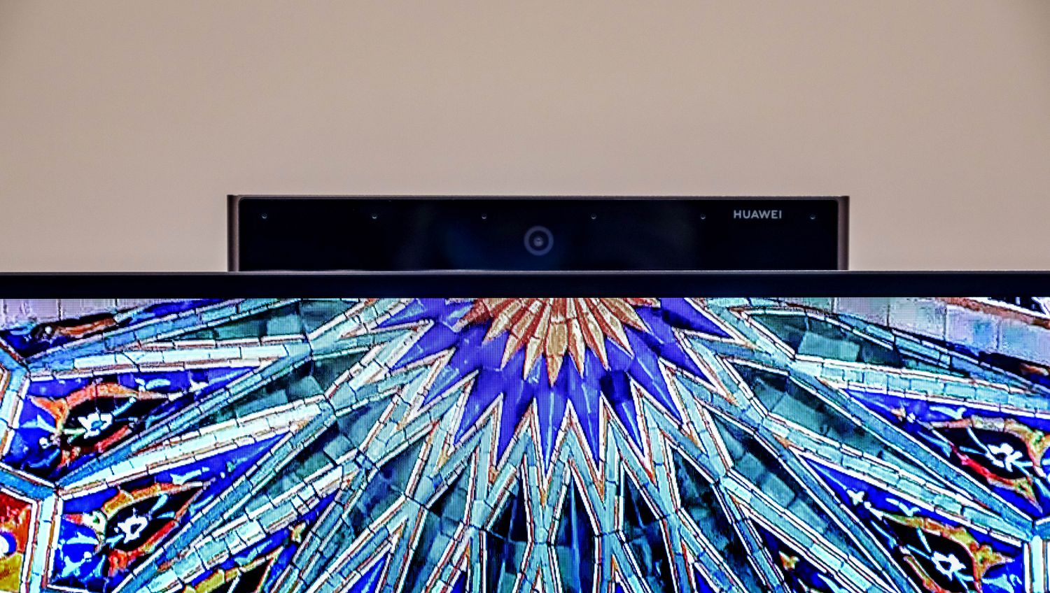 海思芯片和麒麟9000芯片哪个好,华为海思芯片和麒麟芯片谁好一点