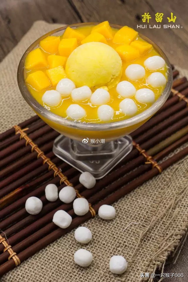 必收藏！2020生日“薅羊毛”最全攻略来了！吃喝玩乐其乐无穷