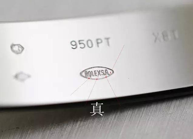 旭辉教你如何辨别真假水鬼！