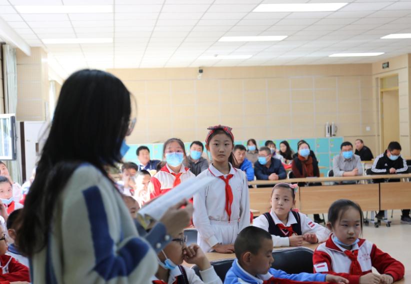 沈阳市铁西区最好10所小学,沈阳育才系小学排名