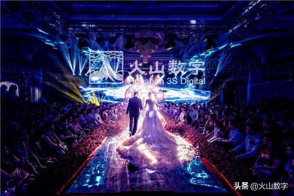 9d全息投影设备多少钱,全息投影制作设备多少钱