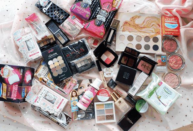 夏日肌肤降温,夏季炎热如何护肤保湿防晒