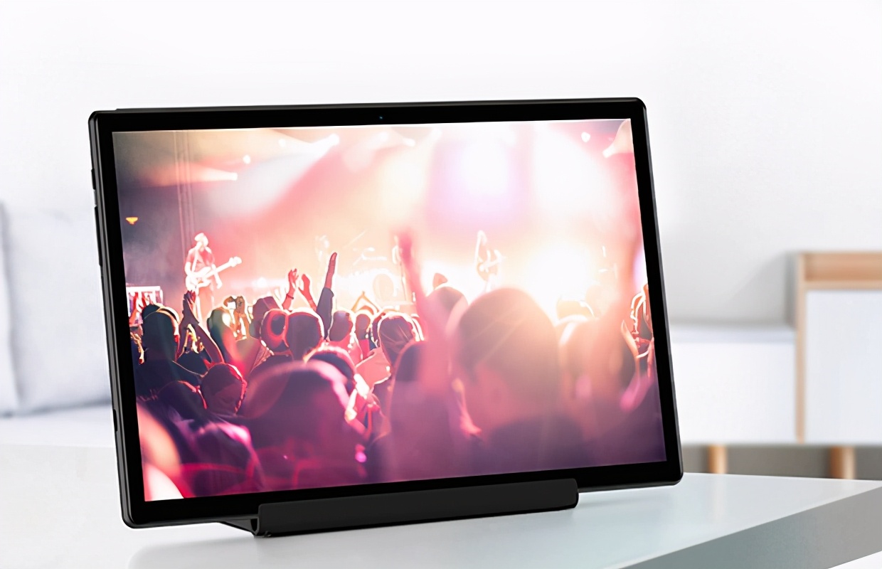 平板电脑怎样选,平板电脑选购2023