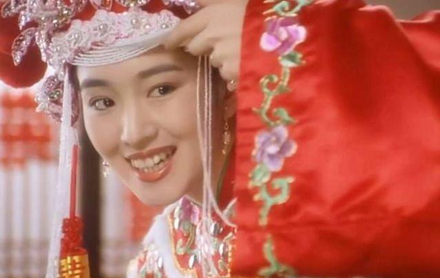 这年头，喜剧演员快走光了