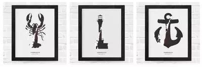 往加拿大寄东西哪个便宜,向加拿大寄东西