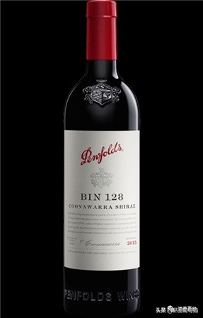 奔富系列酒推荐,奔富penfoldsbin600赤霞珠红葡萄酒