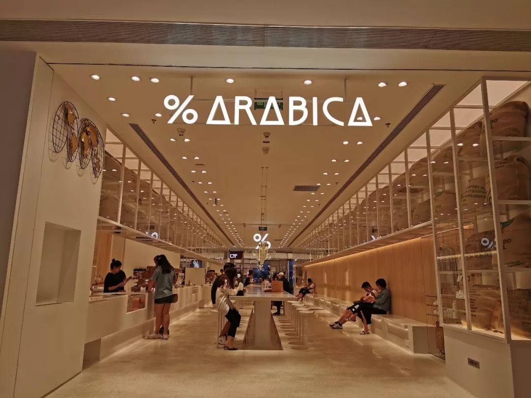 深圳湾万象城开业了吗,深圳湾万象城店铺开业