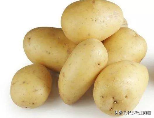 破天荒！见过洋房，没见过“洋寓”！仅7层，得房率82%，雅河+地铁+商业+学校…