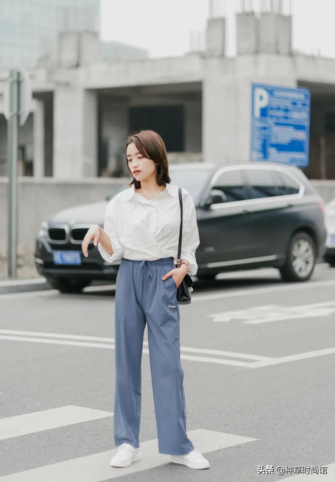 为什么有人愿意买便宜的衣服,买什么衣服又便宜又有高级感