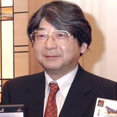 SE：手游一时爽，一直手游一直爽丨游戏公司异闻录